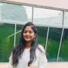 Vinitha Rudraraju