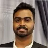 Taneindran Nair KB Padmanaban Nair
