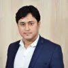 Rajesh Panigrahi