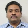Gopikrishna Vallabhaneni
