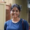Sai Swetha