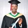 Victor Nyongesa