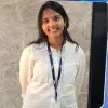 Nandam Susmitha