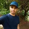 VIVEK KUMAR