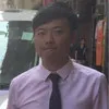 Gary Mak