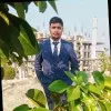 Md Habibun Nabi