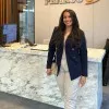 Marina Khairy