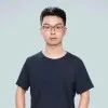 Jiayou Shi