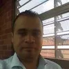 Carlos Andres Barriga Bernal