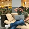 Raj Pratap Singh