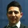Adolfo Valenzuela Espino