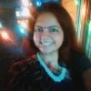 Aastha Dogra
