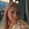 Giselle Greenbaum