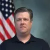Joshua Barrett