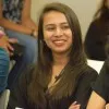 Navya