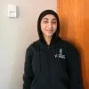 Humna Khan
