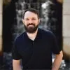 Jason Michalenko