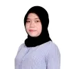 Aigidya 