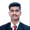 viraj bhadre