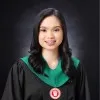 Rosemarie Faith Mallare