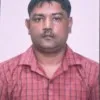 shripal balhara