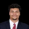 Jackson Sumlin
