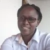 joan pauline
