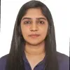 Neha Bachoo