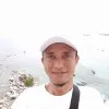 Isnaeni