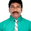 RAMESH NARAVA