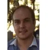 Jaco Oosthuizen