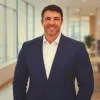 Brent Owens