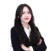 Ngoc Bich Nguyen