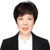 LeAnn Li