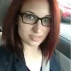 Kara Levy