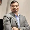 Vivek Chahal