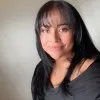 Alondra Diaz