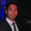 Gerald Gabo