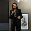 Palak Khichi