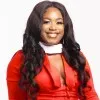 AmBria Coleman MA