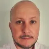 Marcelo Alvares Caccelli