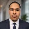 Roger