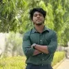 Sujith