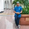 Ukasyah Sembiring