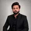Muhammad Asim Ihsan