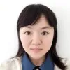 Peggy Xia