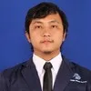 Yohanes Edward Sitohang