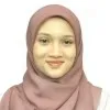 Nurshahira Shuib