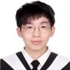 Chun Tung Chiang