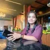 Divya